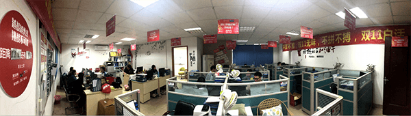 6008集团官方网站(中国)股份有限公司