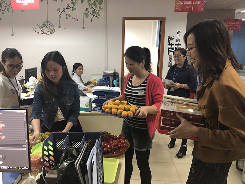 6008集团官方网站(中国)股份有限公司