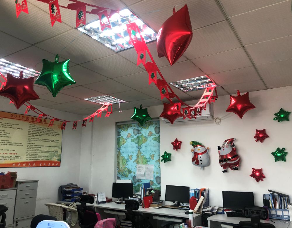 6008集团官方网站(中国)股份有限公司