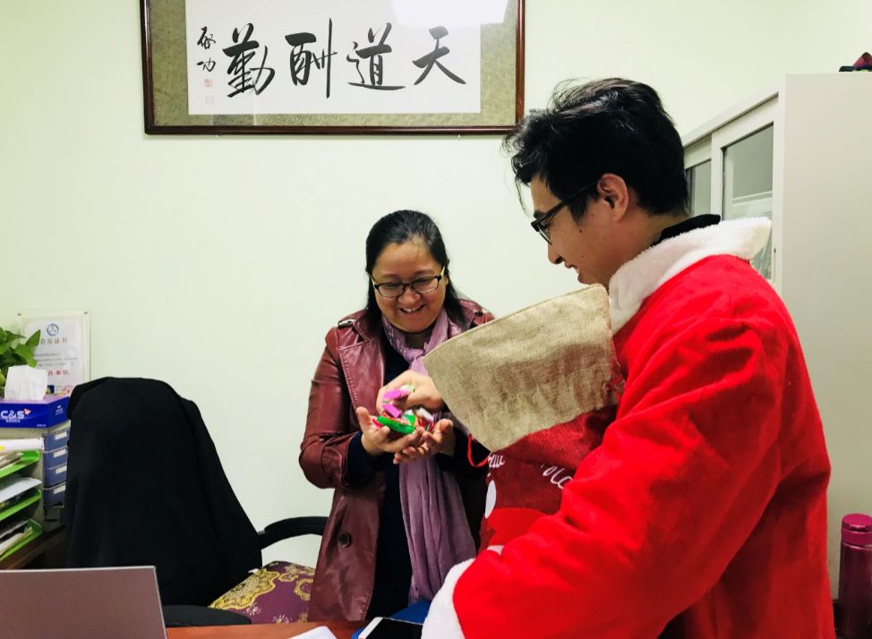 6008集团官方网站(中国)股份有限公司