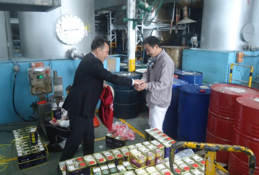 6008集团官方网站(中国)股份有限公司