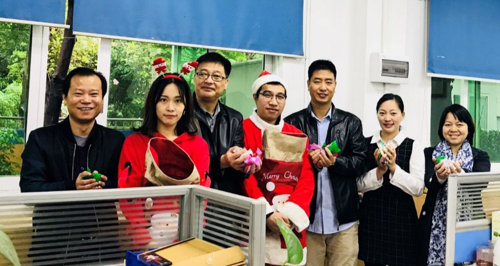 6008集团官方网站(中国)股份有限公司