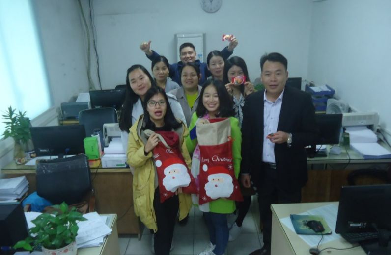 6008集团官方网站(中国)股份有限公司