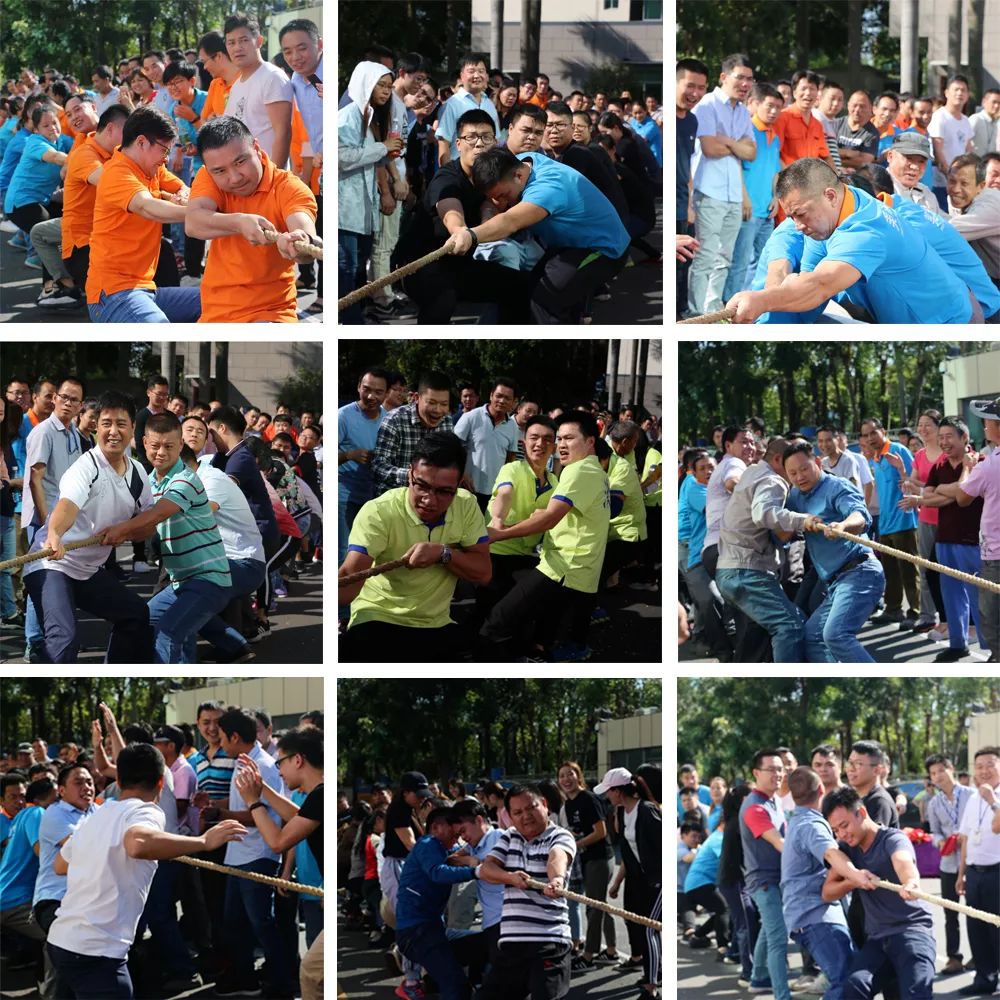 6008集团官方网站(中国)股份有限公司