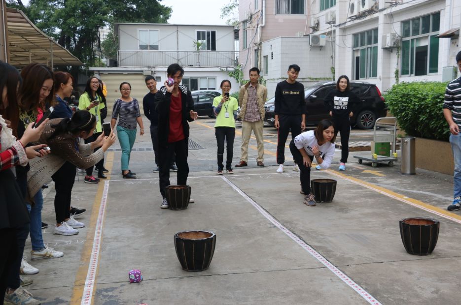 6008集团官方网站(中国)股份有限公司