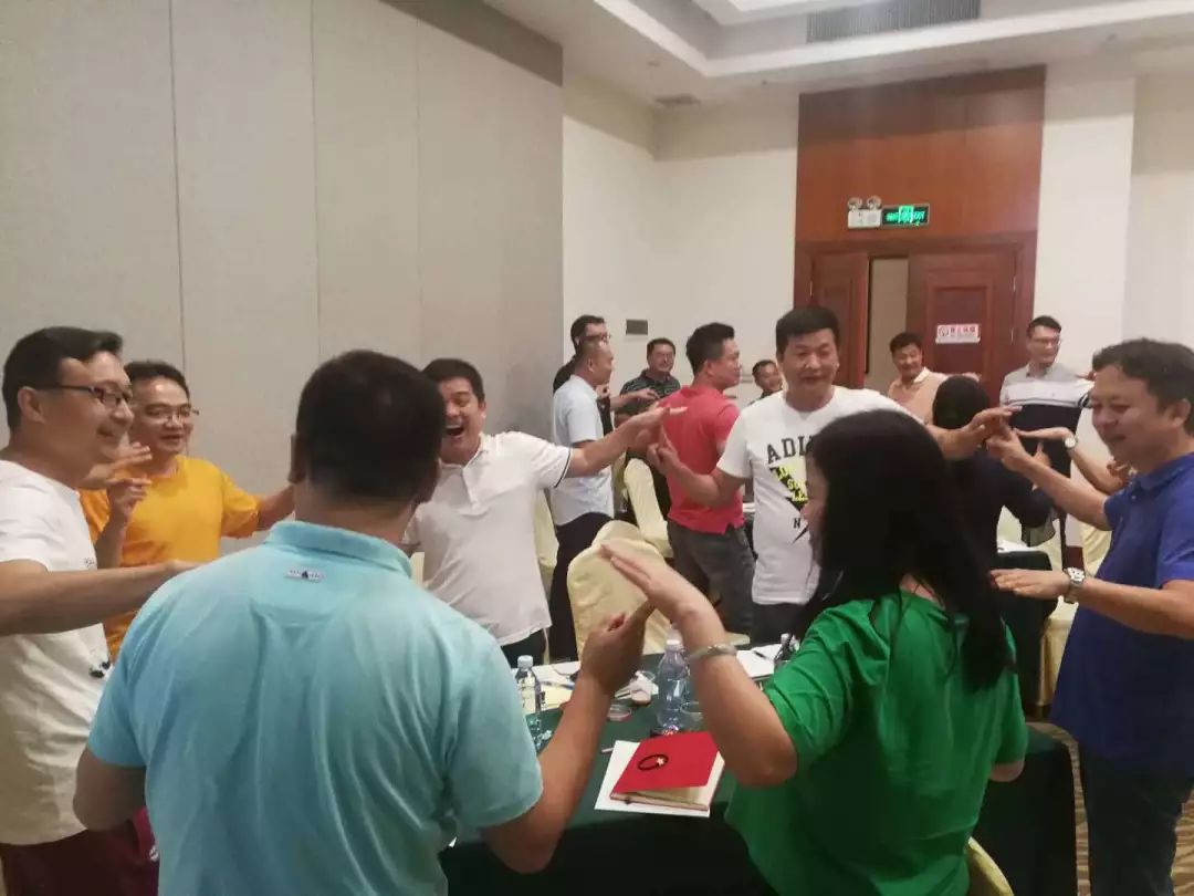 6008集团官方网站(中国)股份有限公司