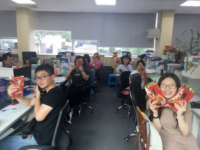 6008集团官方网站(中国)股份有限公司