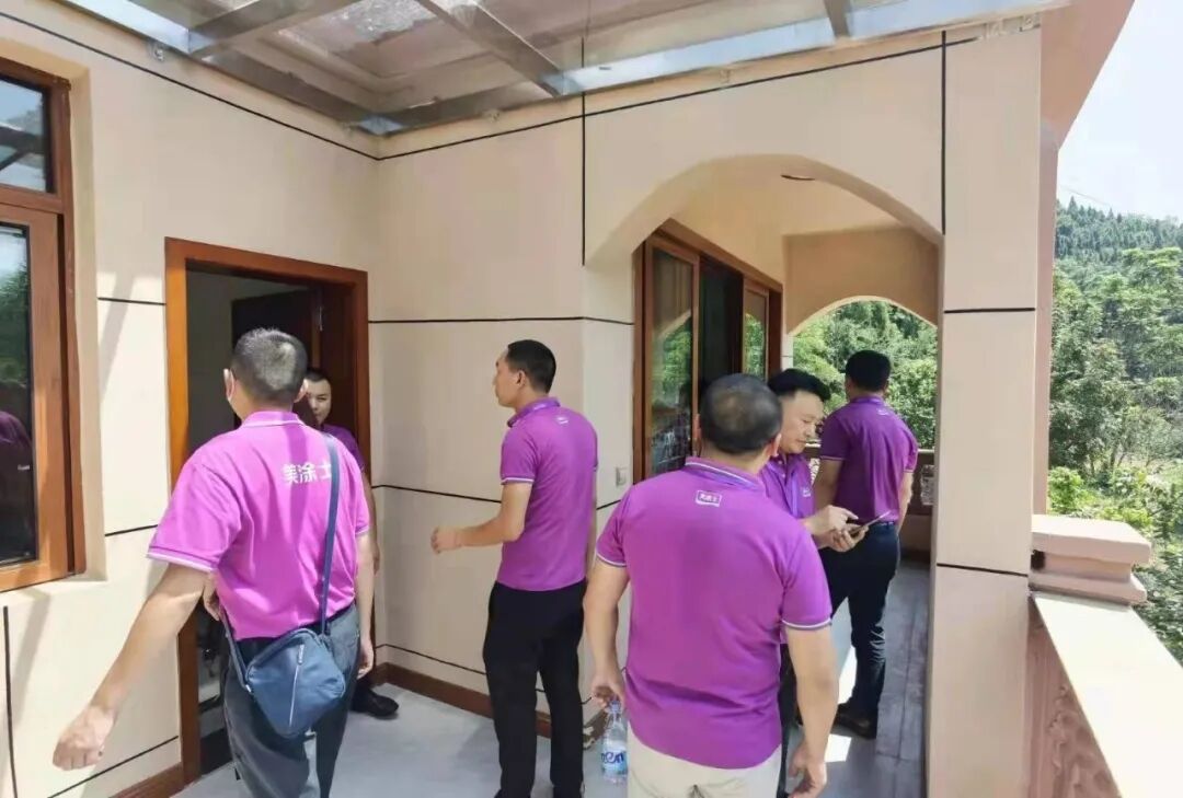 6008集团官方网站(中国)股份有限公司