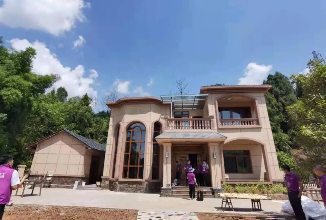 6008集团官方网站(中国)股份有限公司