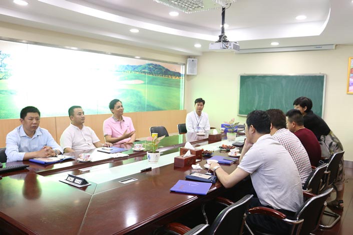 6008集团官方网站(中国)股份有限公司