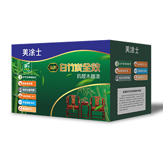 20220305100636032321