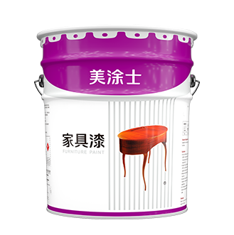 6008集团官方网站PU净味抗刮产品系统