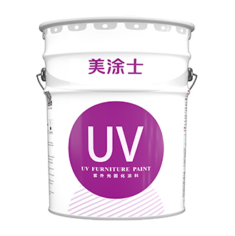 6008集团官方网站油底水面工艺产品系统