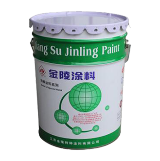 20220408044417033851