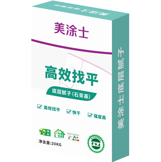 20220706045147025515