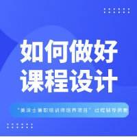 20221201114144098500