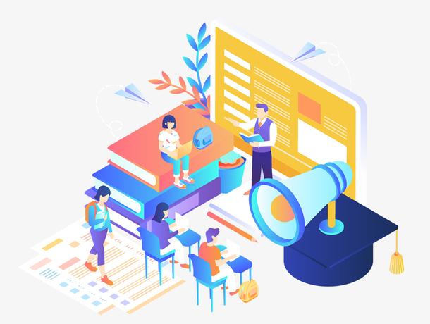 20230110100500060885