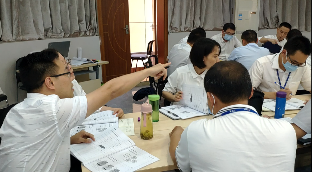 6008集团官方网站(中国)股份有限公司