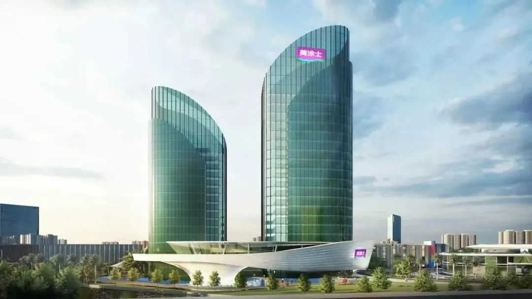 6008集团官方网站(中国)股份有限公司