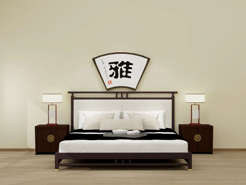 6008集团官方网站(中国)股份有限公司