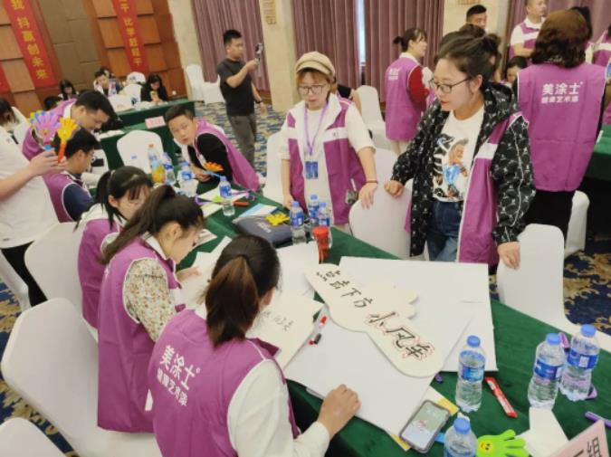 6008集团官方网站(中国)股份有限公司