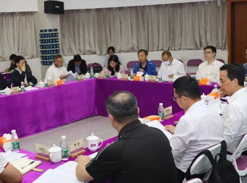 6008集团官方网站(中国)股份有限公司