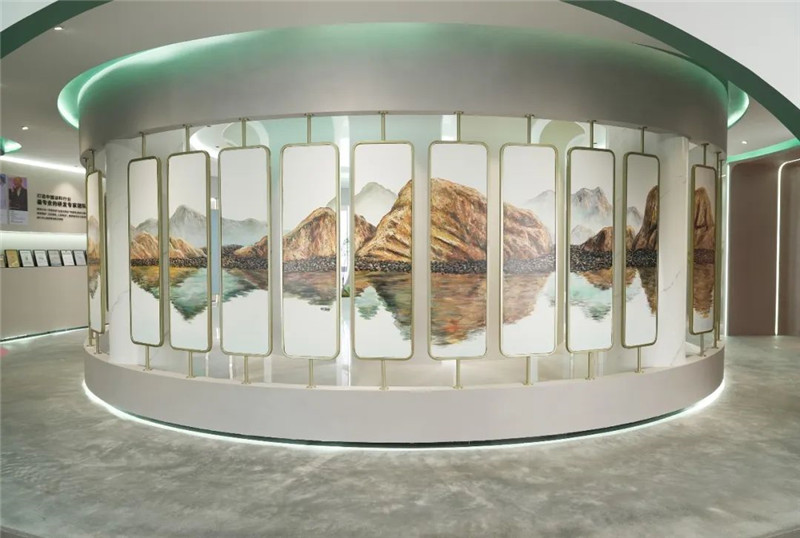 6008集团官方网站(中国)股份有限公司