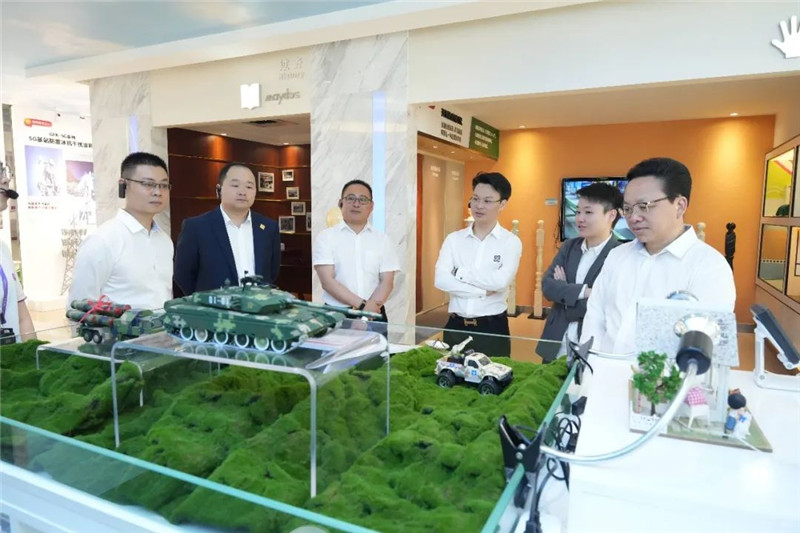 6008集团官方网站(中国)股份有限公司