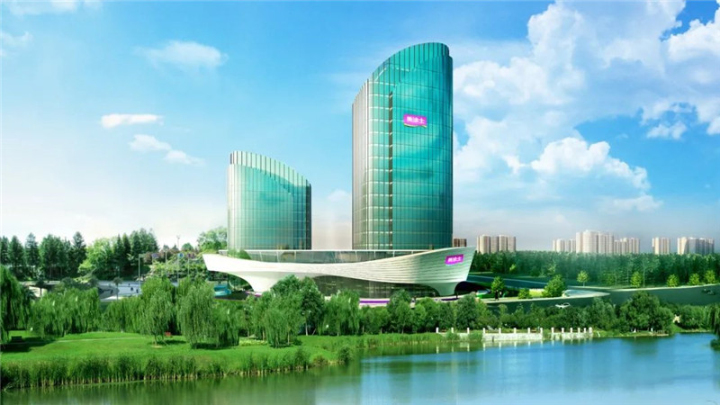 6008集团官方网站(中国)股份有限公司