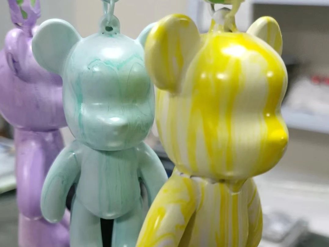 6008集团官方网站(中国)股份有限公司