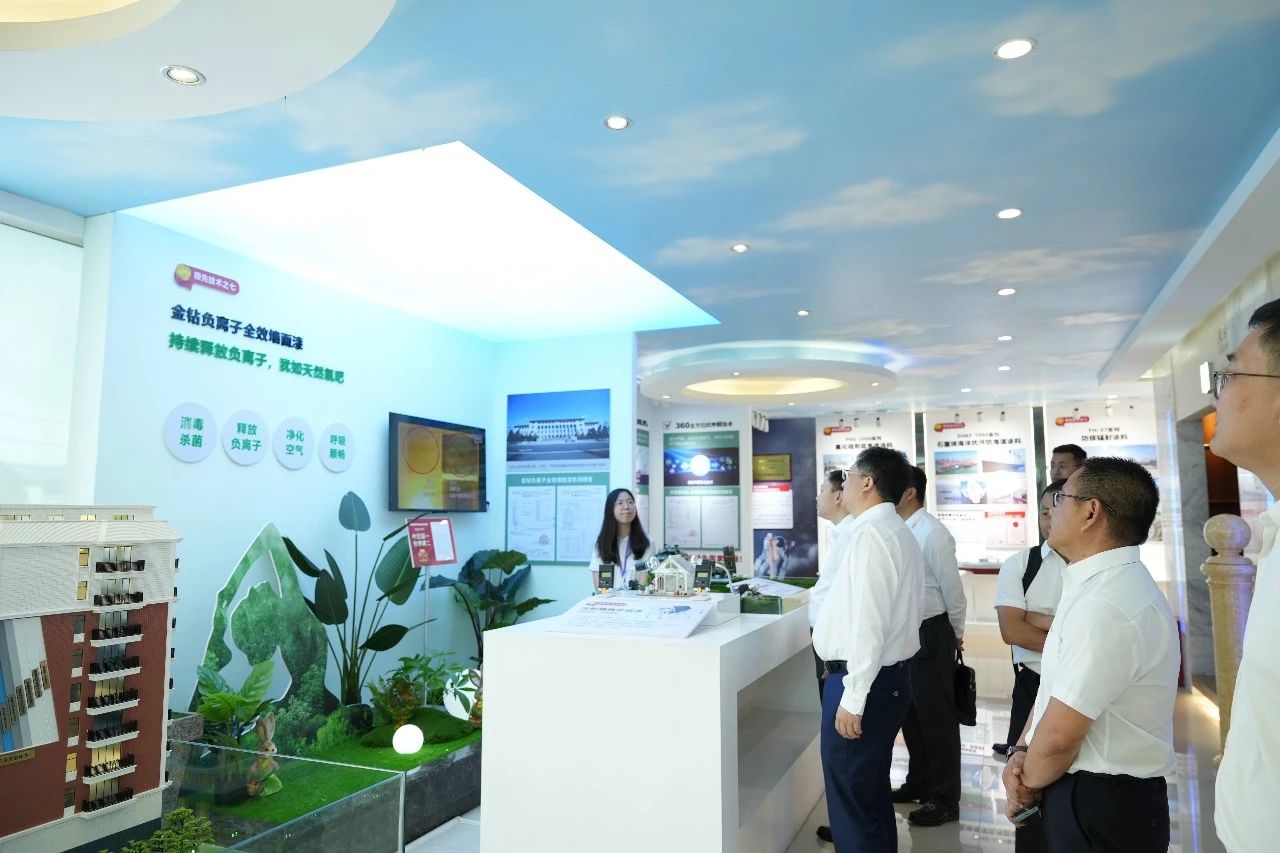 6008集团官方网站(中国)股份有限公司