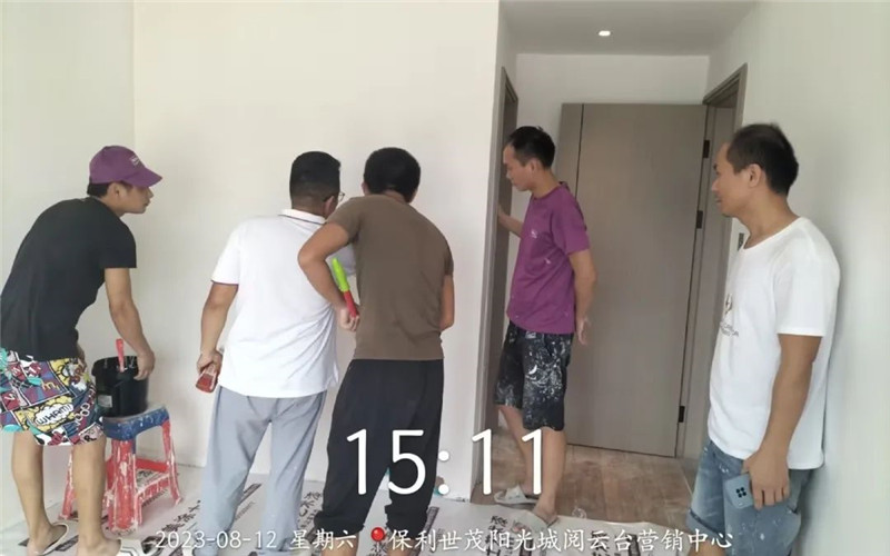 6008集团官方网站(中国)股份有限公司