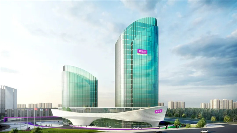 6008集团官方网站(中国)股份有限公司