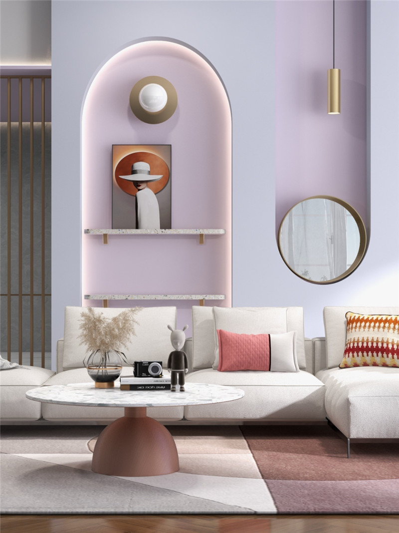 6008集团官方网站(中国)股份有限公司