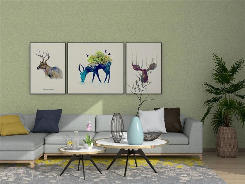 6008集团官方网站(中国)股份有限公司