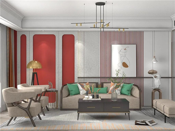 6008集团官方网站(中国)股份有限公司