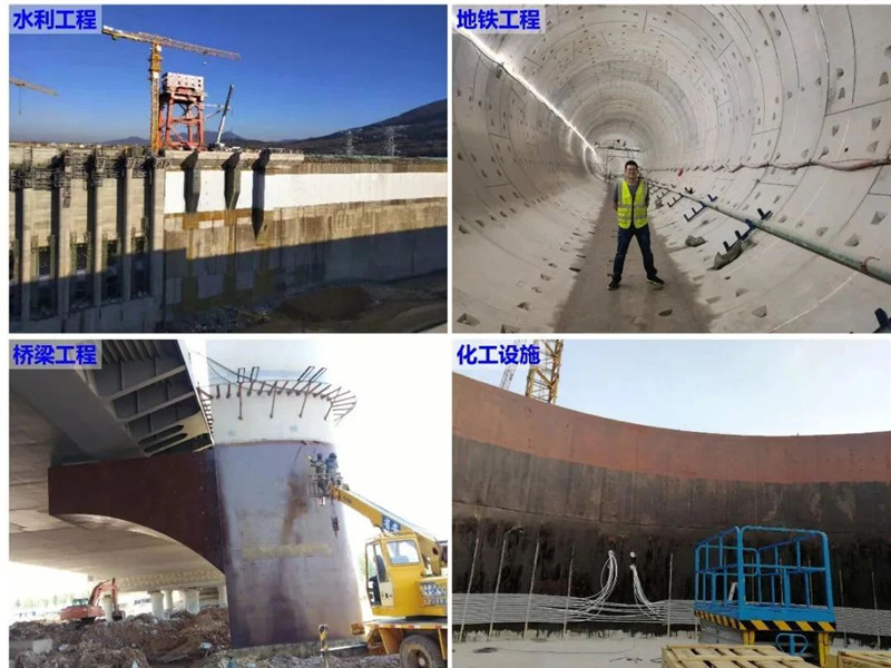 6008集团官方网站(中国)股份有限公司