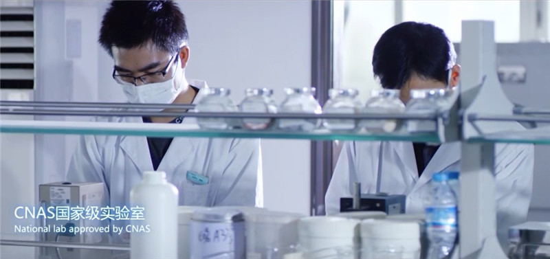 6008集团官方网站(中国)股份有限公司