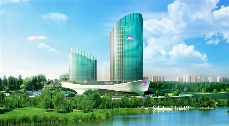 6008集团官方网站(中国)股份有限公司