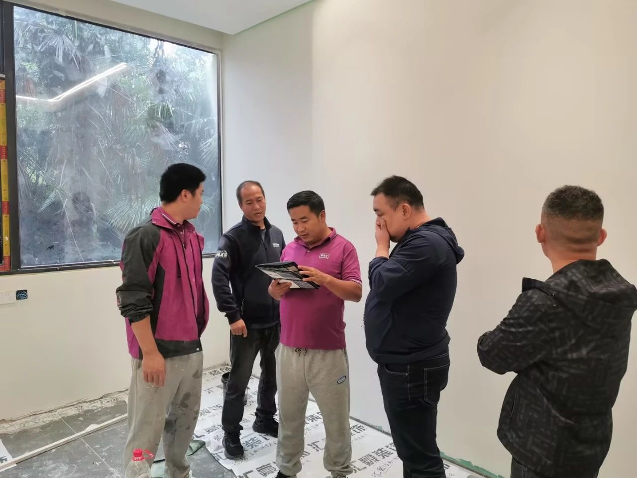 6008集团官方网站(中国)股份有限公司