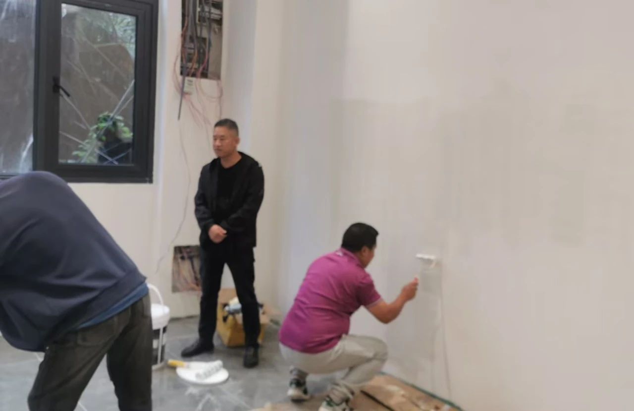 6008集团官方网站(中国)股份有限公司