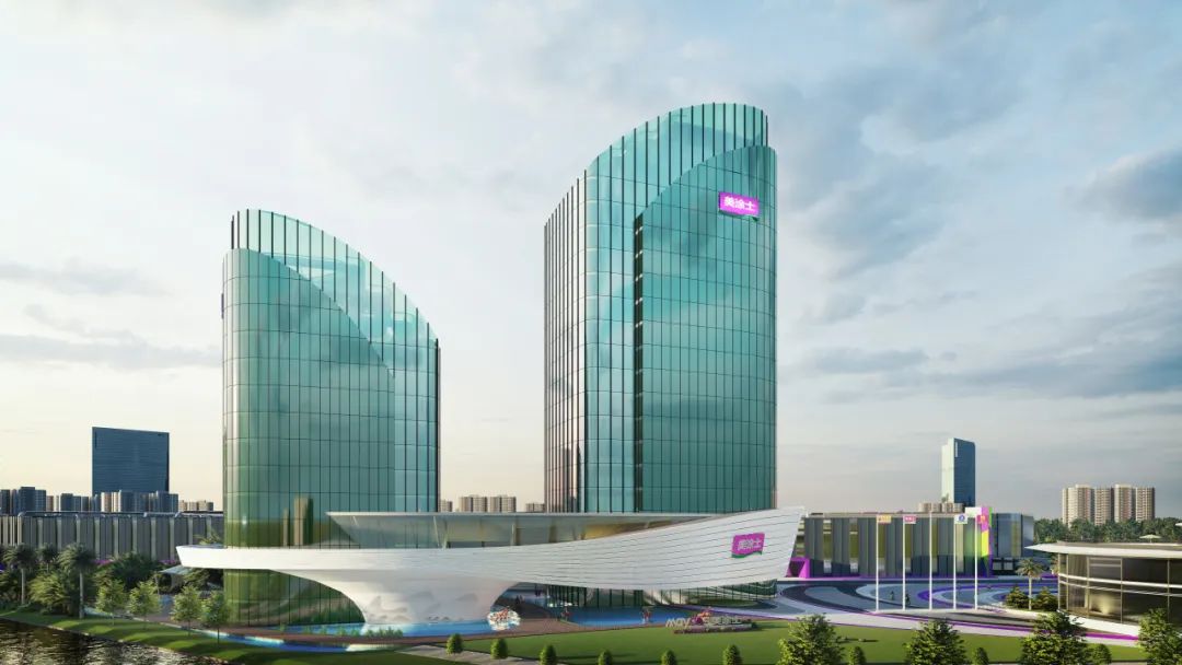 6008集团官方网站(中国)股份有限公司