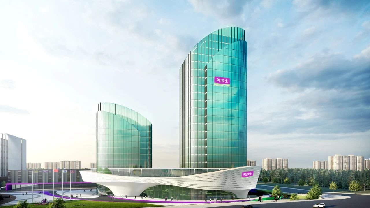 6008集团官方网站(中国)股份有限公司