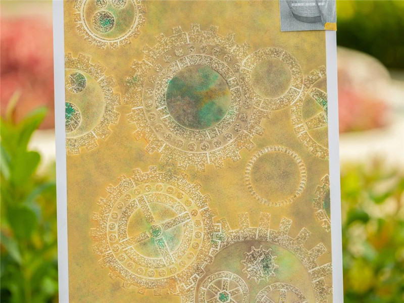 6008集团官方网站(中国)股份有限公司