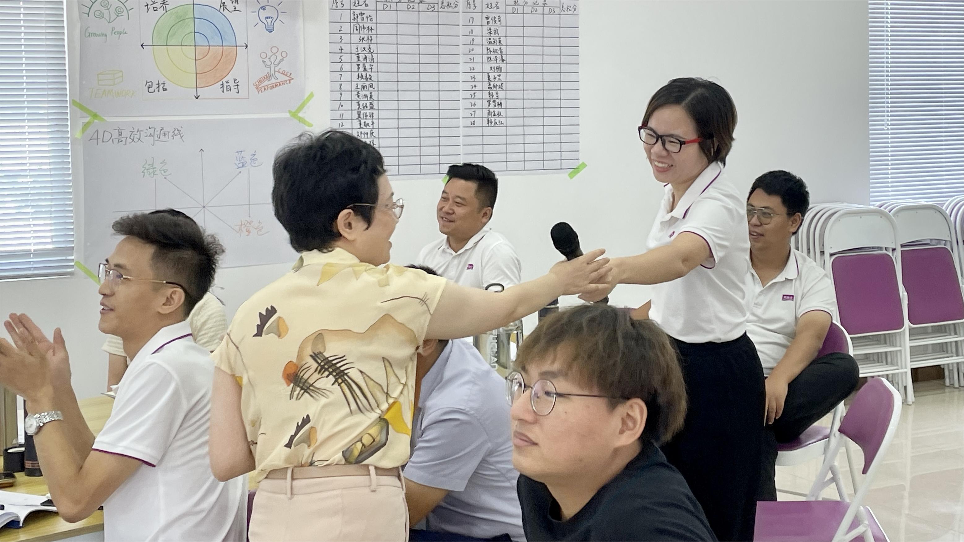 6008集团官方网站(中国)股份有限公司