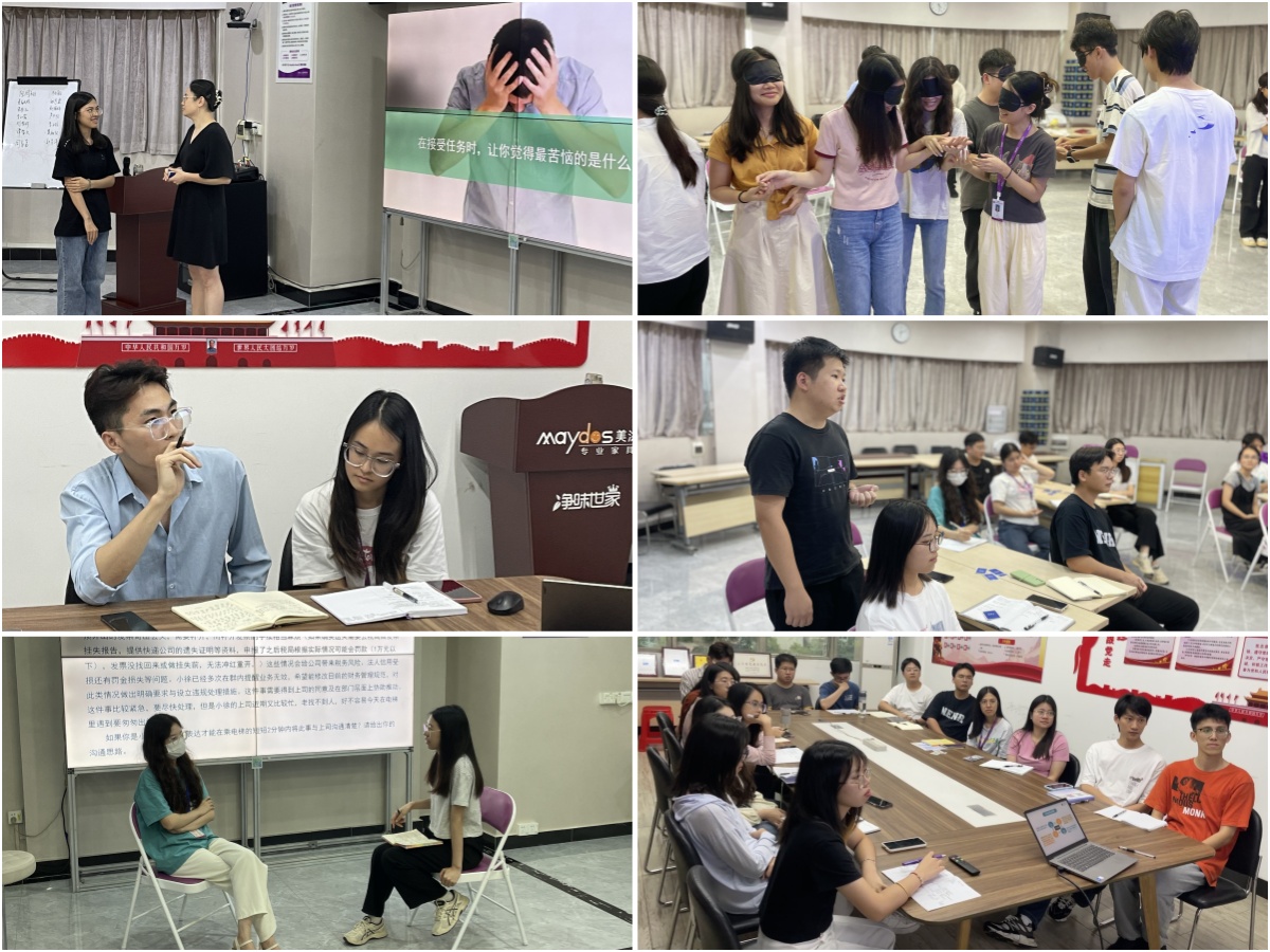 6008集团官方网站(中国)股份有限公司