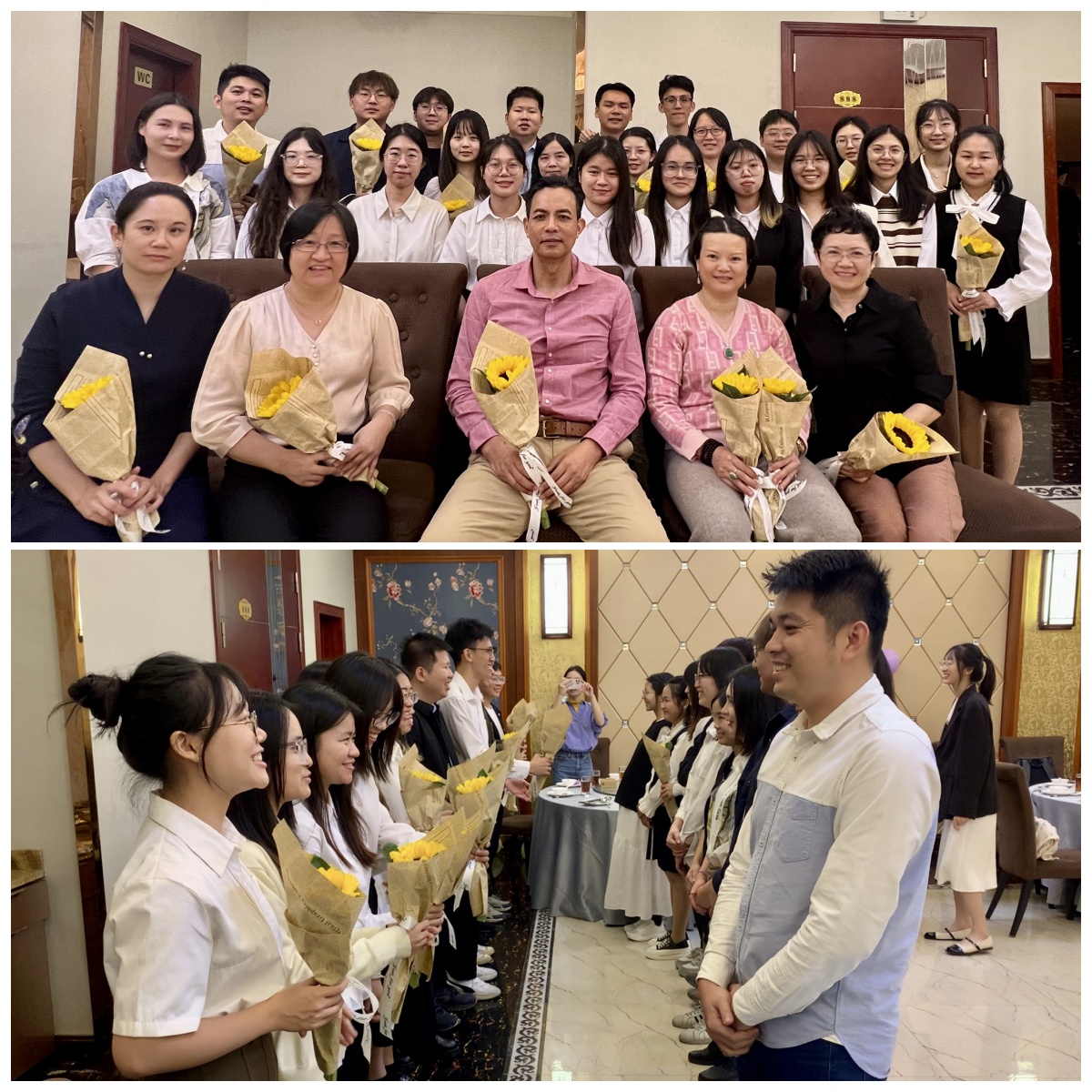 6008集团官方网站(中国)股份有限公司