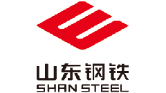 20240131044523052237