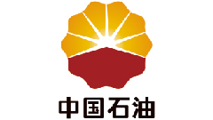 20240131050354080030