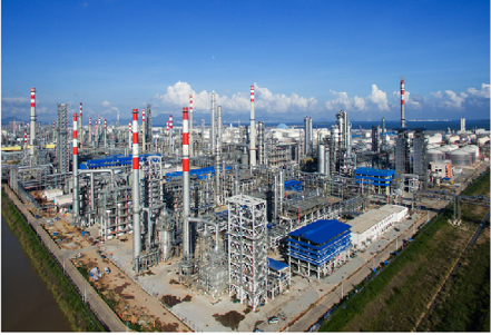 6008集团官方网站(中国)股份有限公司